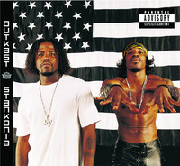 Thumbnail for the OutKast - B.O.B link, provided by host site