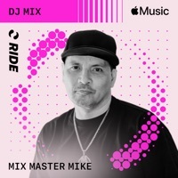 Thumbnail for the OutKast - B.O.B. (Bombs Over Baghdad) [Remix] [Mixed] link, provided by host site