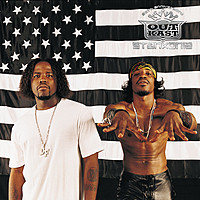 Thumbnail for the OutKast - B.O.B. (Bombs Over Baghdad) [Zack de la Rocha Remix] link, provided by host site