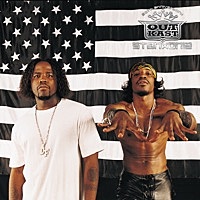 Thumbnail for the OutKast - B.O.B. (Bombs Over Baghdad) [Zack de la Rocha Remix] link, provided by host site