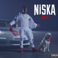 Thumbnail for the Niska - B.O.C link, provided by host site
