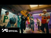 Thumbnail for the TREASURE - ‘B.O.M.B (KABOOM ver.)’ DANCE PERFORMANCE VIDEO TEASER link, provided by host site