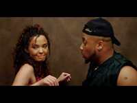 Thumbnail for the Davido - B-Red - Jaburata link, provided by host site