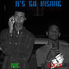 Thumbnail for the Mic Check - B's Go Insane link, provided by host site