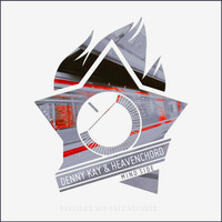 Thumbnail for the Heavenchord - B-Side link, provided by host site