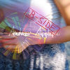 Thumbnail for the Andrew Applepie - B-Side link, provided by host site