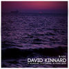 Thumbnail for the David Kinnard - B-Side link, provided by host site