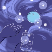 Thumbnail for the Fluff - B-Side link, provided by host site
