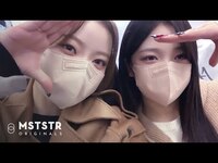 Thumbnail for the Billlie - [B-side log] in Japan #1 link, provided by host site