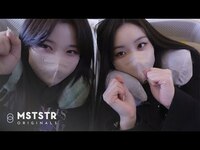 Thumbnail for the Billlie - [B-side log] in Singapore #1 link, provided by host site