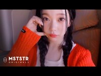Thumbnail for the Billlie - [B-side log] in Vietnam #1ㅣ빌둥이들이 힐링하는 방법😎ㅣ 물놀이까지 완벽하게 즐기기🌴 link, provided by host site