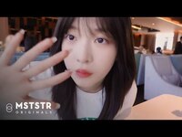 Thumbnail for the Billlie - [B-side log] in Vietnam #2ㅣ아름다운 해양도시 퀴논시🌊ㅣ베트남의 열기처럼 뜨거웠던 공연 현장🔥 link, provided by host site
