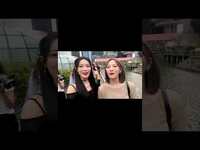 Thumbnail for the Billlie - 싱가포르 B-side log 오프닝의 진실 link, provided by host site