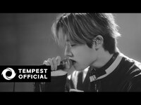 Thumbnail for the Tempest - [B-SIDE TEST CAM] 혁 - Beautiful Things (원곡 : Benson Boone) | TPST with MMT link, provided by host site