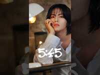 Thumbnail for the Tan - B-SIDE TRACK Teaser #545 #TAN #티에이엔 #현엽 link, provided by host site