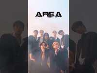 Thumbnail for the Tan - B-SIDE TRACK Teaser #AREA #TAN #티에이엔 link, provided by host site