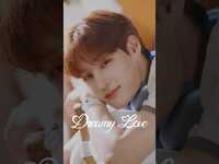 Thumbnail for the Tan - B-SIDE TRACK Teaser #Dreamy love #TAN #티에이엔 #태훈 link, provided by host site