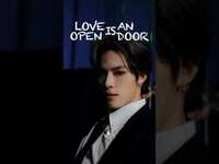 Thumbnail for the Tan - B-SIDE TRACK Teaser #Love is an open door #TAN #티에이엔 #주안 link, provided by host site