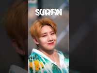 Thumbnail for the Tan - B-SIDE TRACK Teaser #Surfin #TAN #티에이엔 #창선 link, provided by host site