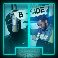 Thumbnail for the Fumez The Engineer - B-Side x Fumez The Engineer - Plugged In link, provided by host site