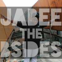 Thumbnail for the Jabee - B-Sides link, provided by host site