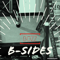 Thumbnail for the Buzz - B-Sides link, provided by host site