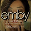 Thumbnail for the Ryan Anthony - B-Sides 2: Unconscious Therapy link, provided by host site