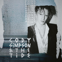 Thumbnail for the Cody Simpson - B-Sides link, provided by host site