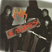 Thumbnail for the Helix - B-Sides link, provided by host site