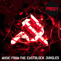 Thumbnail for the Proxy - B-sides link, provided by host site