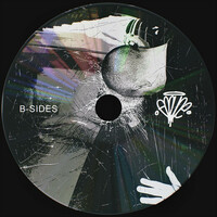 Thumbnail for the emune - B-Sides link, provided by host site