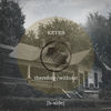 Thumbnail for the Keyes - [B-Sides] link, provided by host site