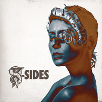 Thumbnail for the Beartooth - B-Sides link, provided by host site