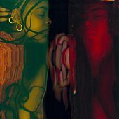 Thumbnail for the Klyne - B-Sides link, provided by host site