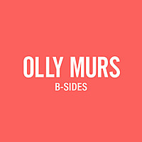 Thumbnail for the Olly Murs - B-Sides link, provided by host site