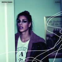 Thumbnail for the Brooke Fraser - B Sides link, provided by host site