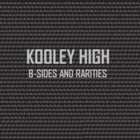 Thumbnail for the Kooley High - B-sides and Rarities link, provided by host site