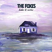 Thumbnail for the Foxes - B-Sides and Rarities link, provided by host site