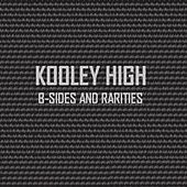Thumbnail for the Kooley High - B-sides and Rarities link, provided by host site