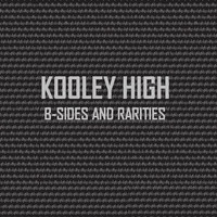 Thumbnail for the Kooley High - B-Sides and Rarities link, provided by host site