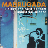 Thumbnail for the Madrugada - B-sides and rarities from Industrial Silence link, provided by host site