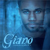 Thumbnail for the Giano - B-Sides and Remixes, Vol. 2 link, provided by host site