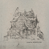 Thumbnail for the Circa Survive - B-Sides link, provided by host site