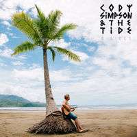 Thumbnail for the Cody Simpson - B-Sides link, provided by host site