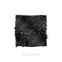Thumbnail for the AgNO3 - B-Sides link, provided by host site