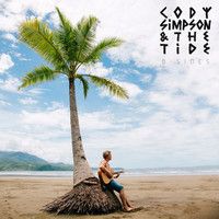 Thumbnail for the Cody Simpson - B-Sides link, provided by host site