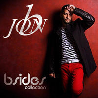 Thumbnail for the Jon B. - B-Sides Collection link, provided by host site