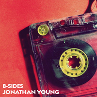 Thumbnail for the Jonathan Young - B-Sides link, provided by host site