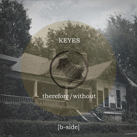 Thumbnail for the Keyes - [B-Sides] link, provided by host site