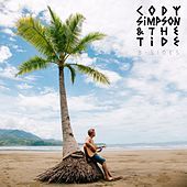 Thumbnail for the Cody Simpson - B - Sides link, provided by host site